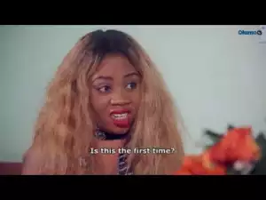 Video: Ex Fiance - Latest Yoruba Movie 2018 Drama Starring Wunmi Toriola | Biola Adebayo | Niyi Johnson